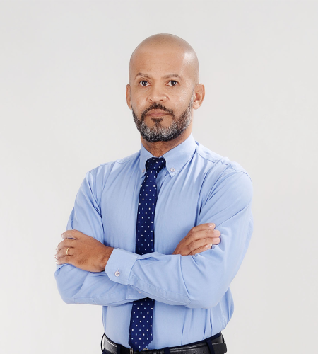 foto-dirceu.png